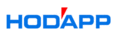 Hodapp Austria GmbH Logo
