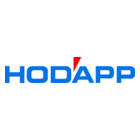 Hodapp Austria GmbH