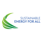 Sustainable Energy For All