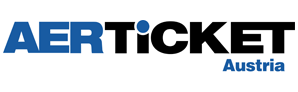 AERTiCKET Austria GmbH