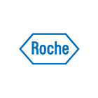 Roche Diabetes Care Austria GmbH