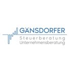 Gänsdorfer Steuerberatung Unternehmensberatung