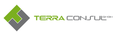 Terra Consul GmbH Logo