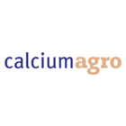Calcium agro AG