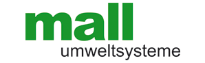 Mall GmbH Austria