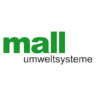 Mall GmbH Austria