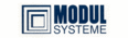 MODUL SYSTEME ENGINEERING GMBH Logo