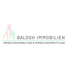 Balogh Immobilien GmbH