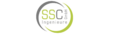 SSC GmbH Logo