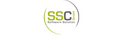 SSC GmbH Logo