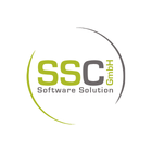 SSC GmbH