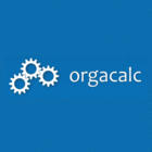orgacalc GmbH