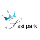 Sissi Park Appartementvermietungs GmbH