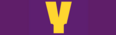 checkyeti GmbH Logo