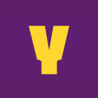 checkyeti GmbH