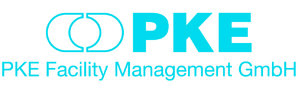 PKE Facility Management GmbH