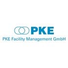 PKE Facility Management GmbH