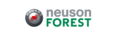 Neuson Forest GmbH Logo