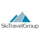 Skigroup
