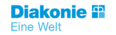 Diakonie Eine Welt gem. GmbH Logo