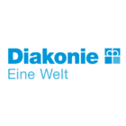 Diakonie Eine Welt gem. GmbH