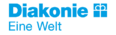 Diakonie Eine Welt gem. GmbH Logo