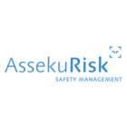 AssekuRisk Safety Management GmbH