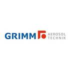 GRIMM Aerosol Technik Ainring GmbH & CO.KG
