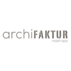 Hotel & Spa Archifaktur GmbH