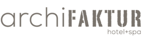 Hotel & Spa Archifaktur GmbH