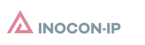 INOCON Industrial Plants GmbH