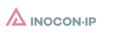 INOCON Industrial Plants GmbH Logo