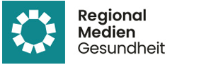 RMA Gesundheit GmbH