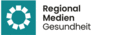 RMA Gesundheit GmbH Logo