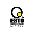ESTO Lighting GmbH