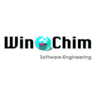 WinChim Software Engineering