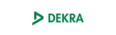 DEKRA Arbeit (Schweiz) AG Logo