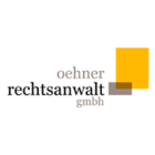 Öhner Rechtsanwalt GmbH