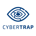 CyberTrap Software GmbH