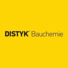 DISTYK GmbH