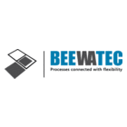 BeeWaTec GmbH