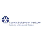 Ludwig Boltzmann Institute for Rare and Undiagnosed Diseases