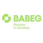 BABEG | Kärntner Betriebsansiedlungs- und Beteiligungsgesellschaft m.b.H.