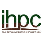 IHPC Ziviltechnikergesellschaft m.b.H.