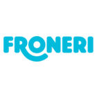 Froneri Austria GmbH