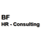 BF HR - Consulting