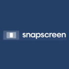 Snapscreen Application GmbH