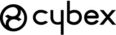 CYBEX GmbH Logo