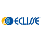 Eclisse GmbH