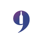 Neun Weine GmbH